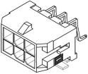 43045-0638 electronic component of Molex