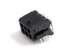 43045-0658 electronic component of Molex