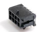 43045-0800 electronic component of Molex