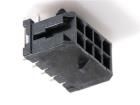 43045-0800  Connectors