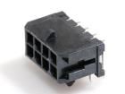 43045-0801 electronic component of Molex