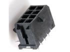 43045-0801 Headers & Wire Housings