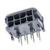 43045-0802  Connectors
