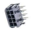 43045-0802 Headers & Wire Housings
