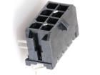 43045-0807 Headers & Wire Housings