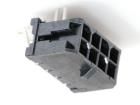 43045-0808  Connectors