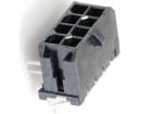 43045-0808 Headers & Wire Housings