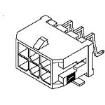 43045-0809-P electronic component of Molex