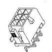 43045-0809-P Unclassified