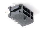 43045-0810  Connectors