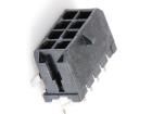 43045-0810 Headers & Wire Housings