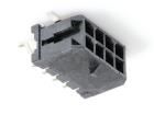 43045-0811  Connectors