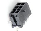 43045-0811 Headers & Wire Housings