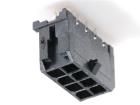 43045-0812  Connectors