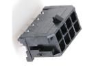 43045-0812 Headers & Wire Housings