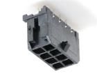 43045-0813  Connectors