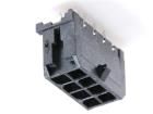 43045-0814  Connectors