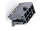 43045-0814 Headers & Wire Housings