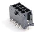 43045-0815 electronic component of Molex