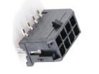 43045-0815 Headers & Wire Housings