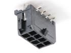 43045-0816  Connectors