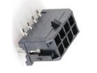 43045-0816 Headers & Wire Housings