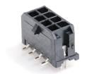 43045-0817 electronic component of Molex