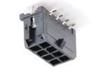43045-0817  Connectors