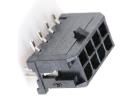 43045-0817 Headers & Wire Housings