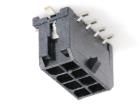 43045-0818  Connectors