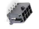 43045-0818 Headers & Wire Housings