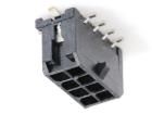 43045-0819  Connectors
