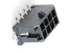 43045-0819 Headers & Wire Housings