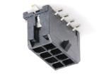 43045-0820  Connectors