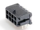 43045-0821 electronic component of Molex