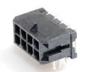 43045-0822 electronic component of Molex