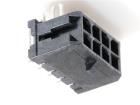 43045-0822  Connectors