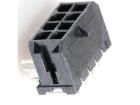 43045-0822 Headers & Wire Housings