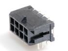 43045-0823 electronic component of Molex