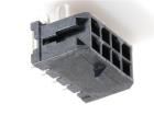 43045-0823  Connectors