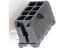 43045-0823 Headers & Wire Housings