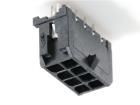 43045-0824  Connectors