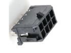 43045-0824 Headers & Wire Housings
