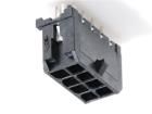 43045-0825  Connectors