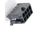 43045-0825 Headers & Wire Housings