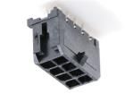 43045-0827  Connectors