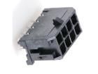 43045-0827 Headers & Wire Housings