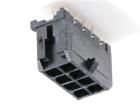43045-0828  Connectors