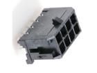 43045-0828 Headers & Wire Housings