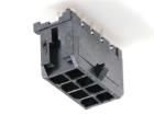 43045-0829  Connectors